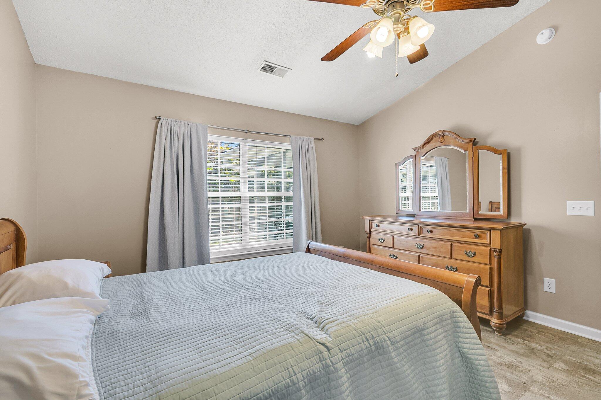 157 Townsend Way