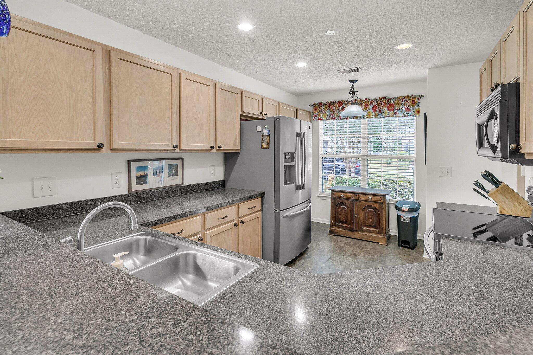 157 Townsend Way