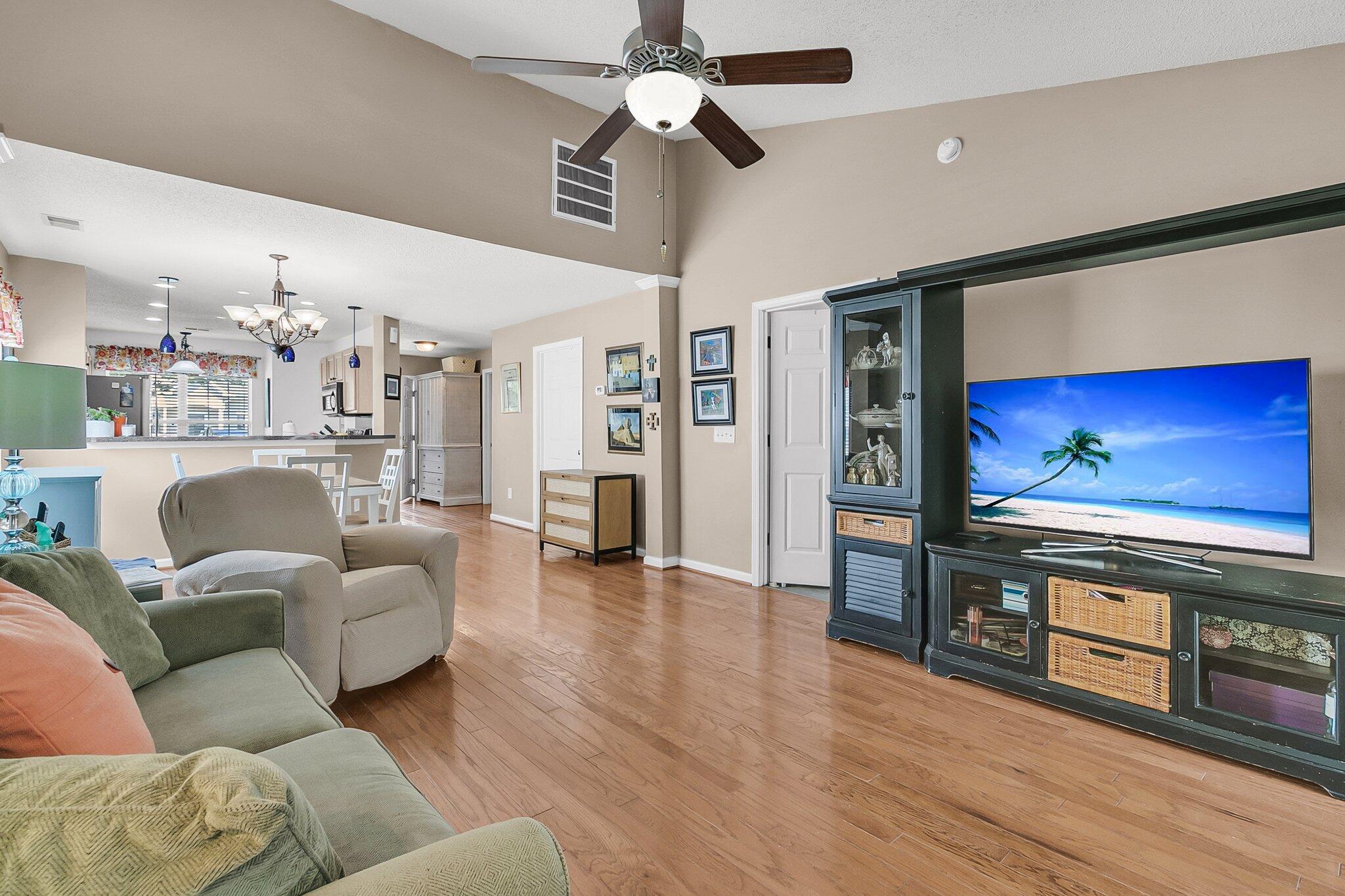 157 Townsend Way