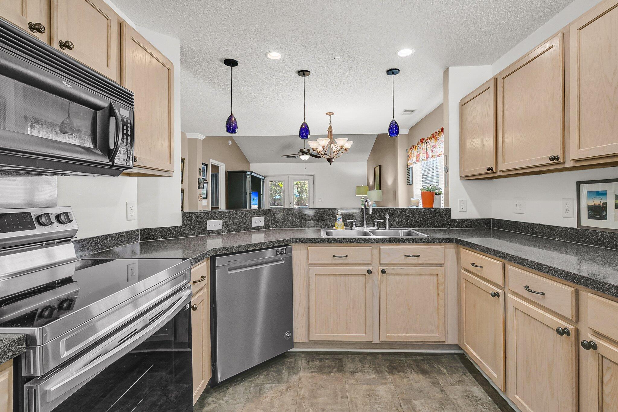157 Townsend Way