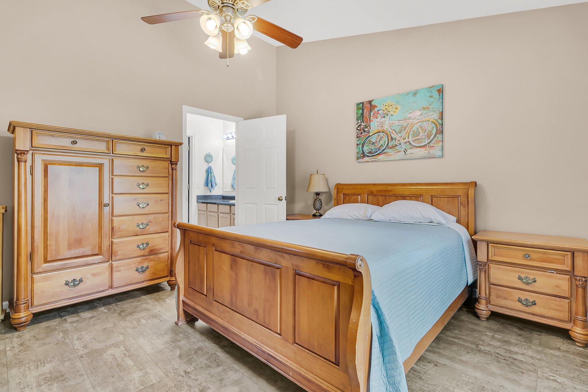 157 Townsend Way