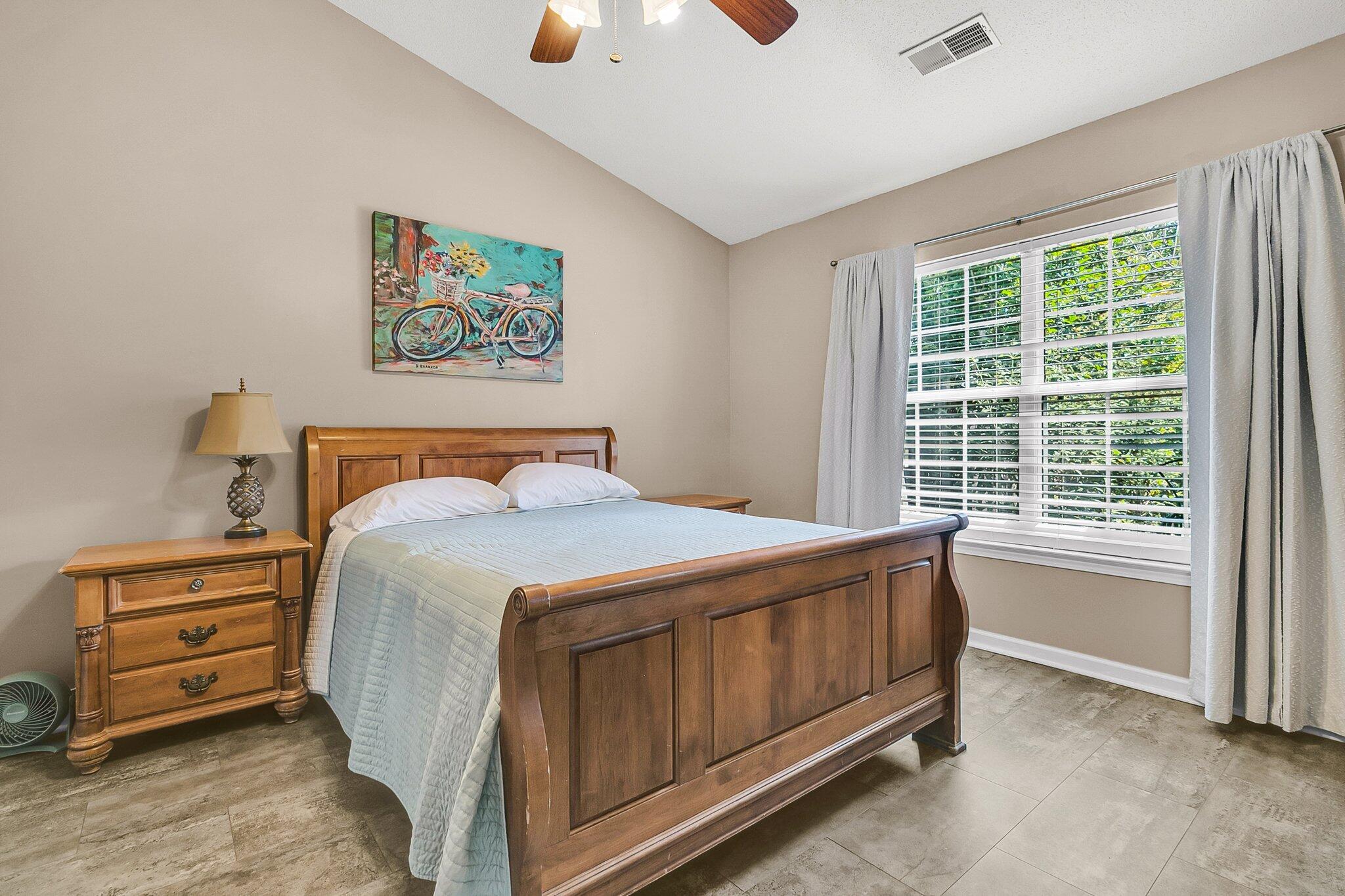 157 Townsend Way