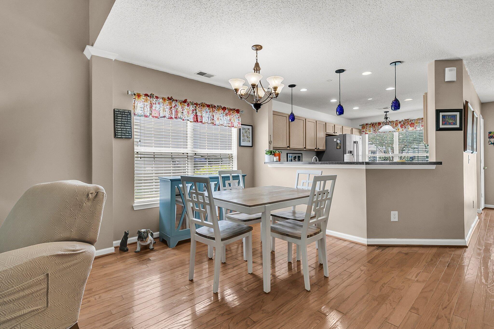 157 Townsend Way