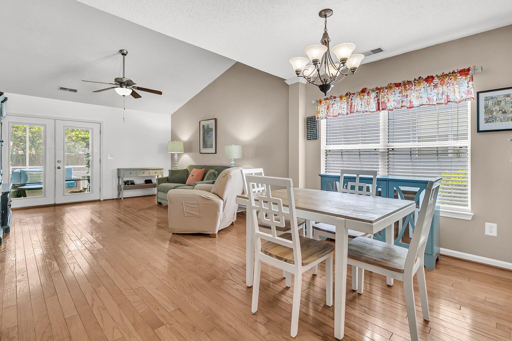 157 Townsend Way