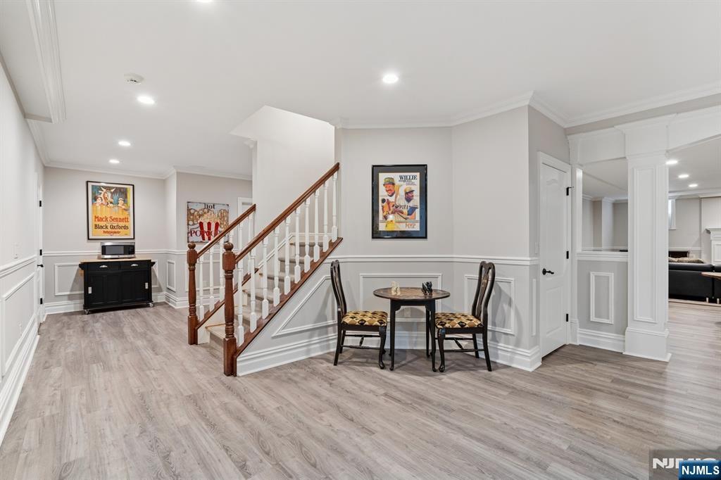 23 Fred Street