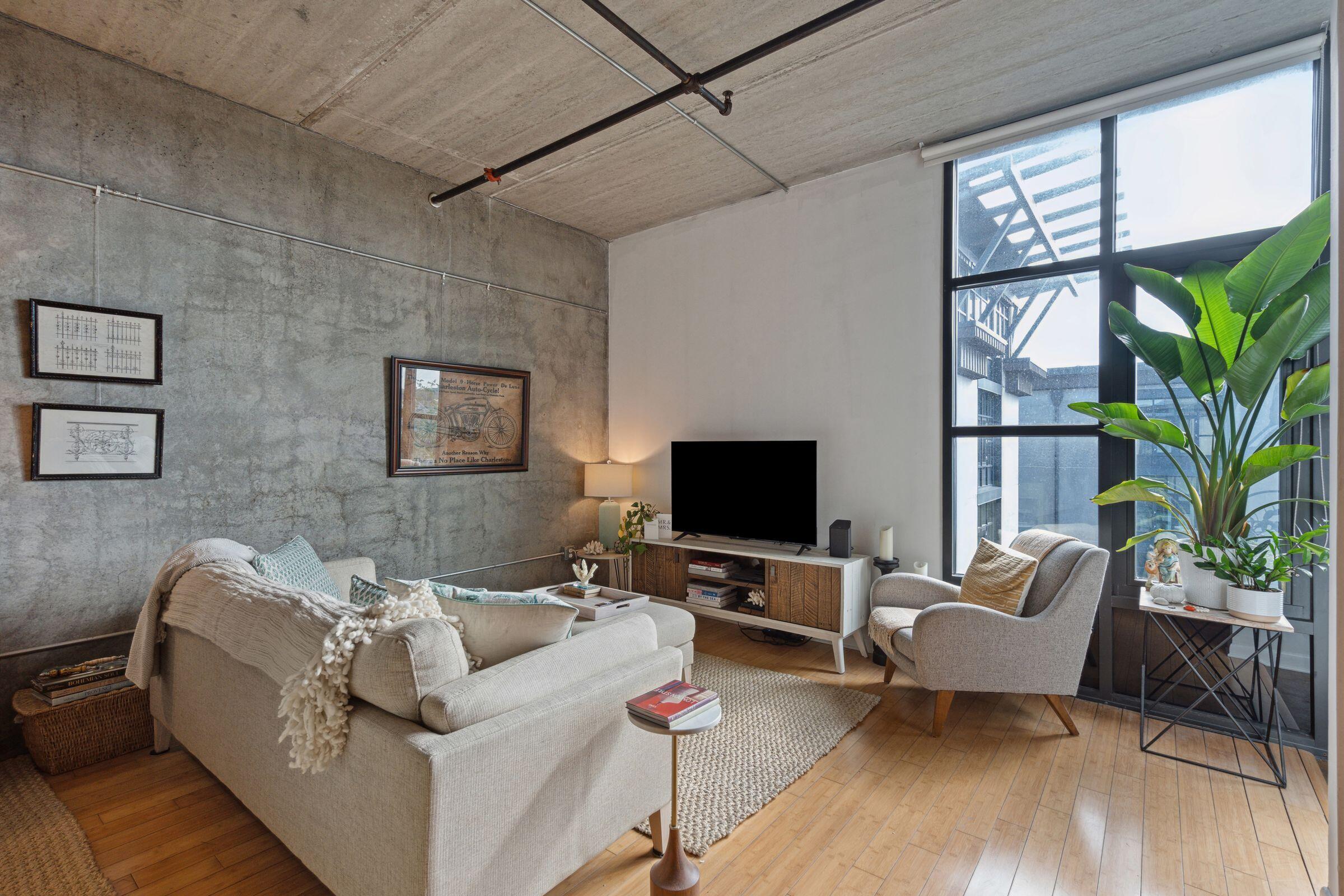 1 Cool Blow Street # 344