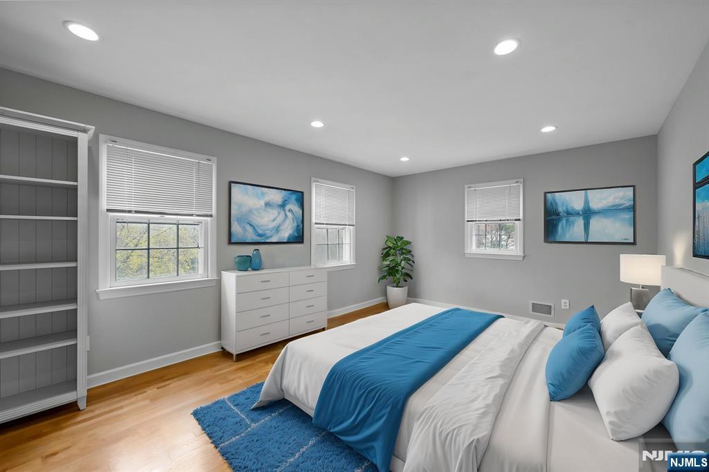 896 Olentangy Road