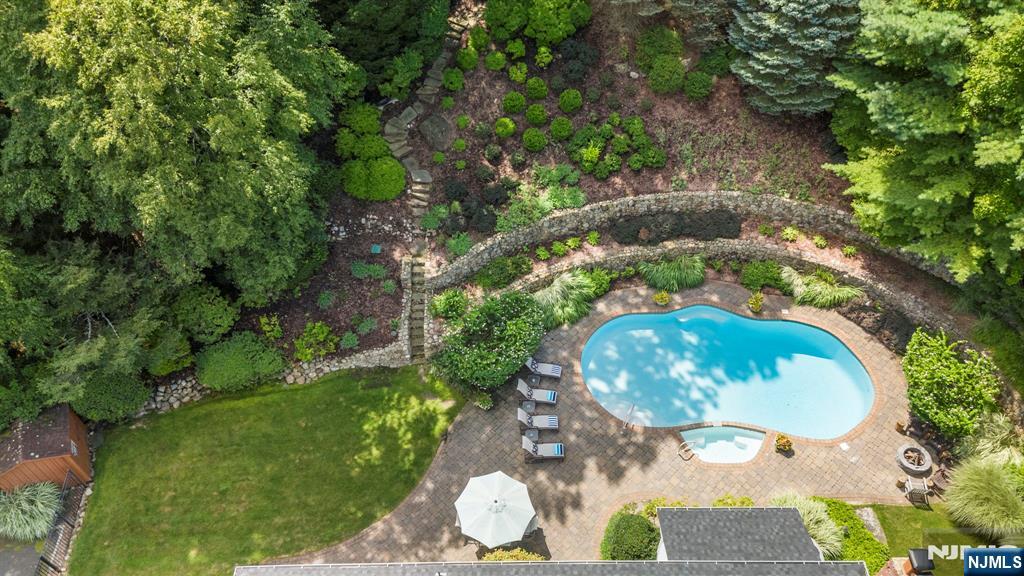 896 Olentangy Road