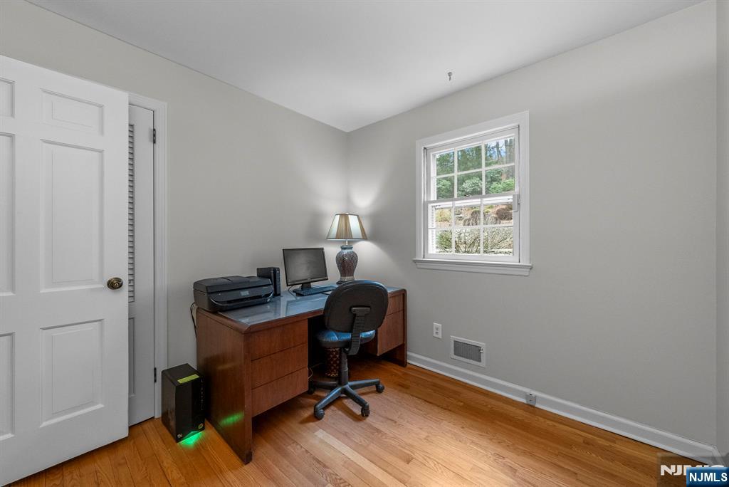 896 Olentangy Road