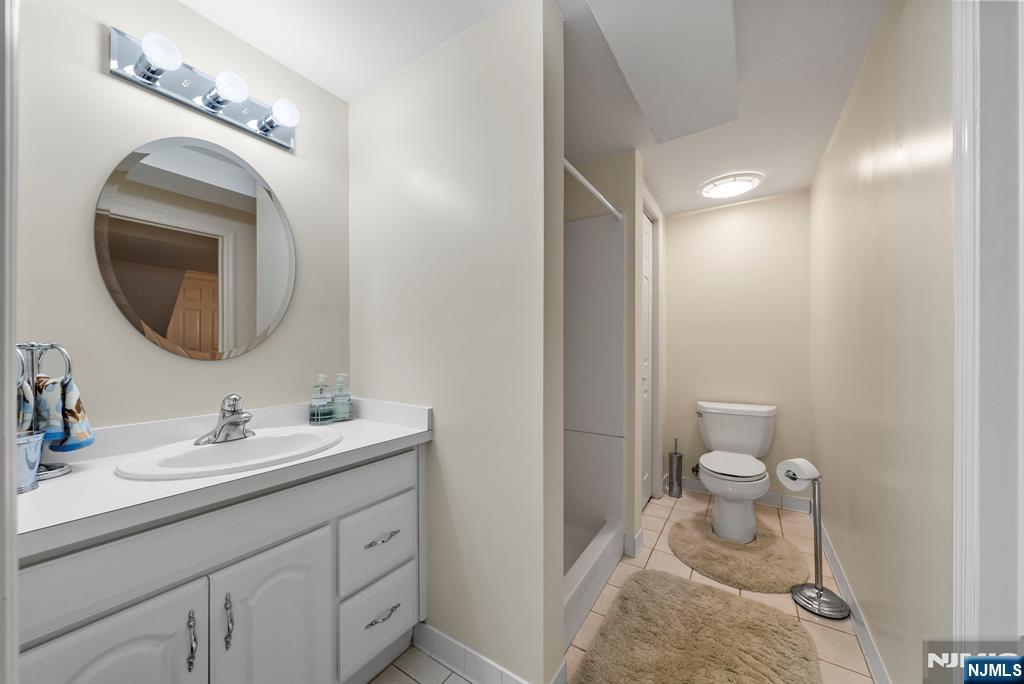 896 Olentangy Road