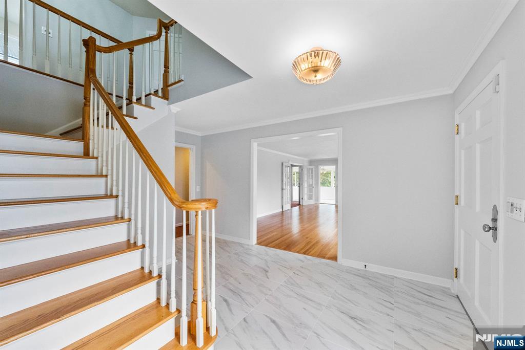 896 Olentangy Road