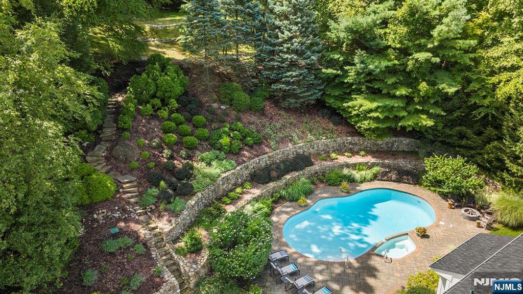 896 Olentangy Road