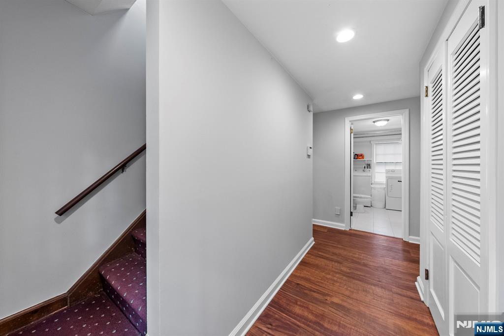 896 Olentangy Road
