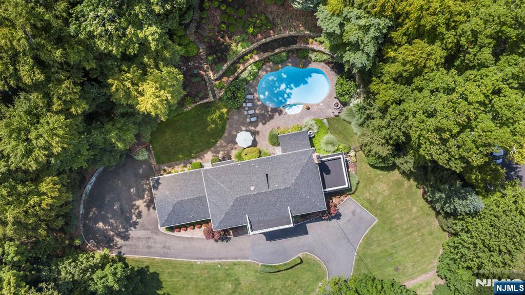 896 Olentangy Road