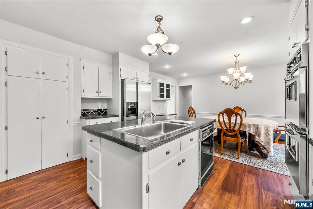 896 Olentangy Road