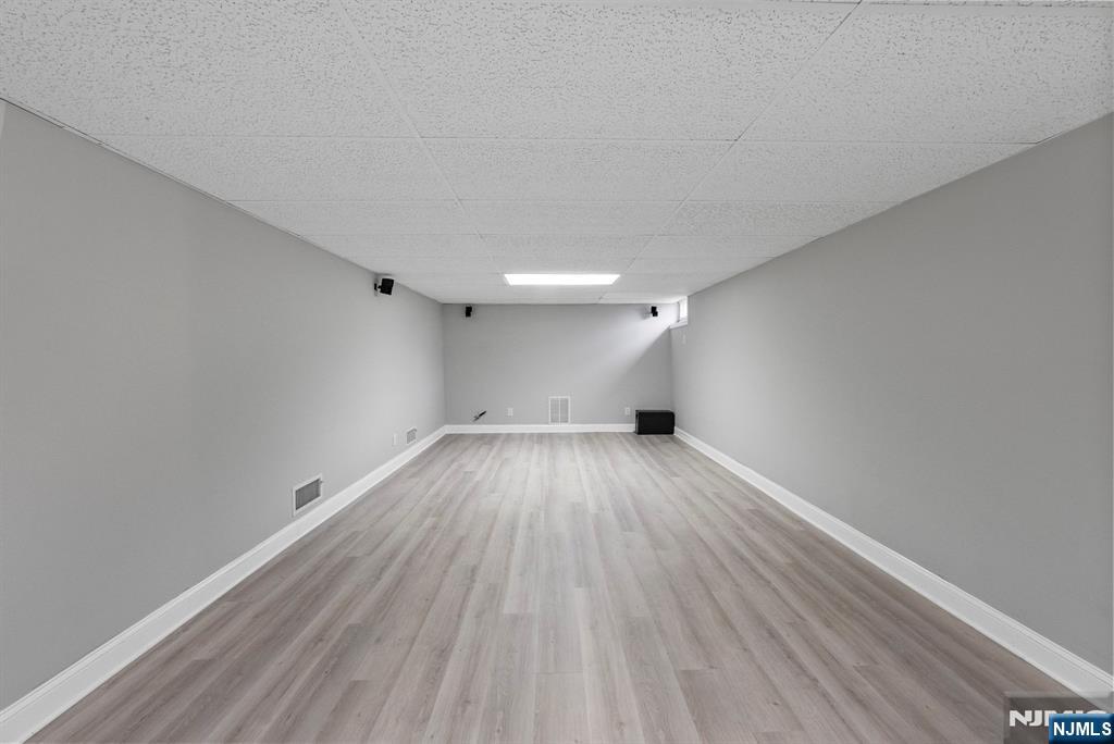 896 Olentangy Road