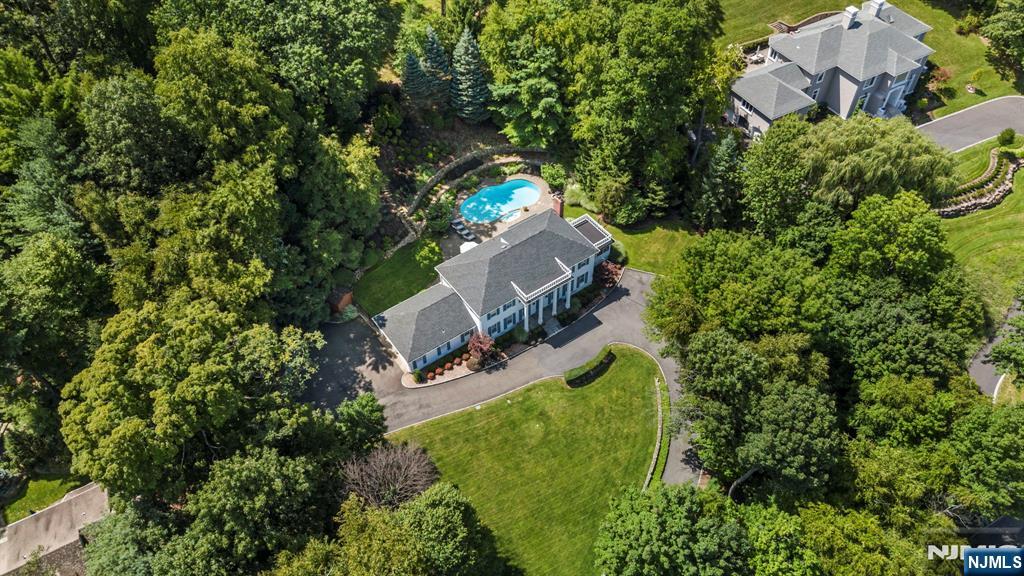 896 Olentangy Road