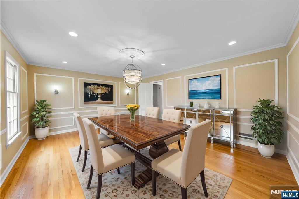 896 Olentangy Road