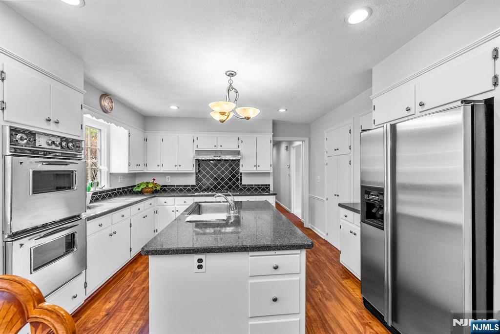 896 Olentangy Road