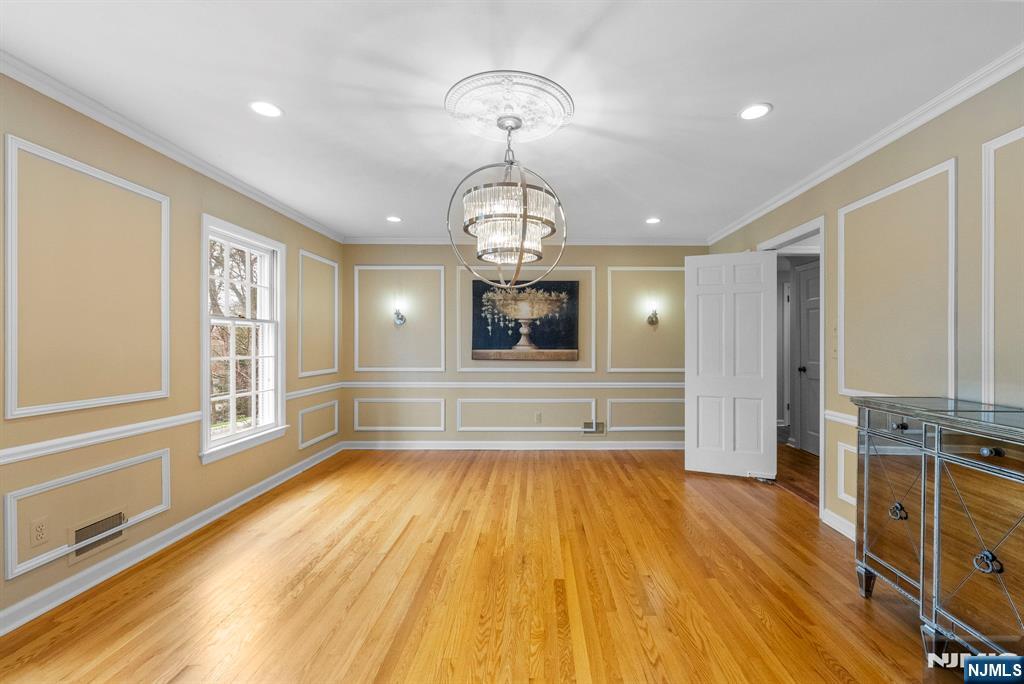 896 Olentangy Road