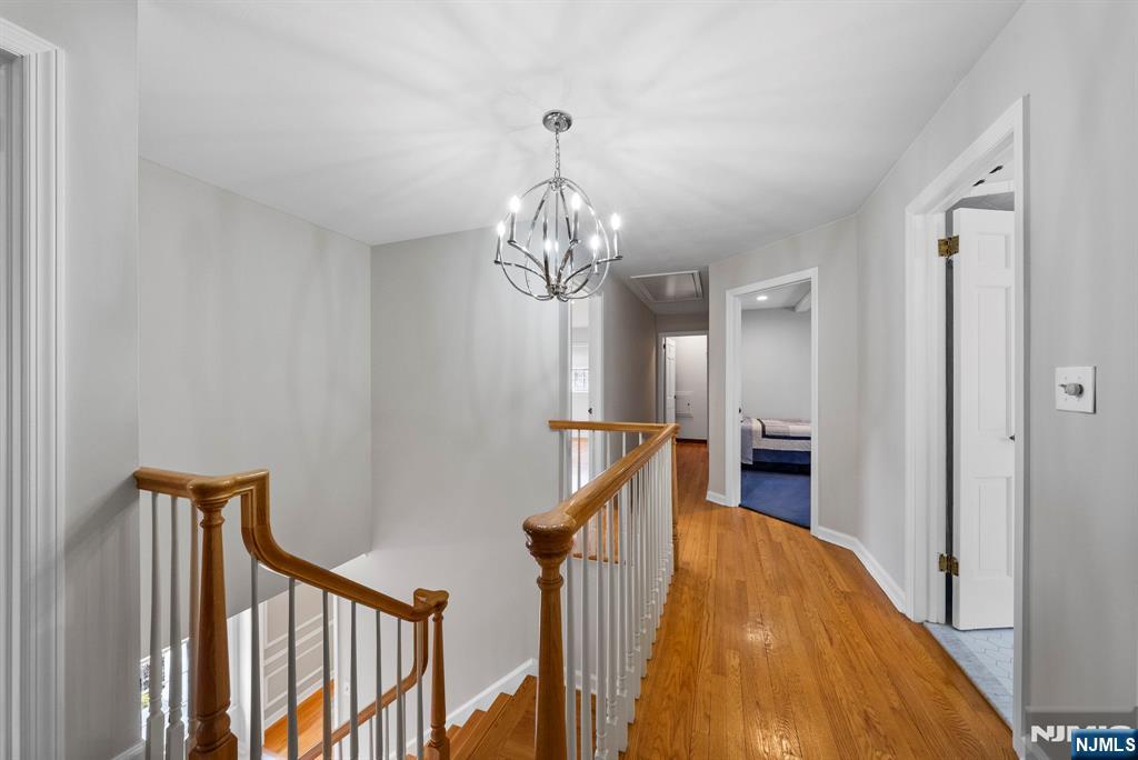 896 Olentangy Road