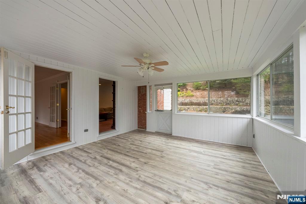 896 Olentangy Road
