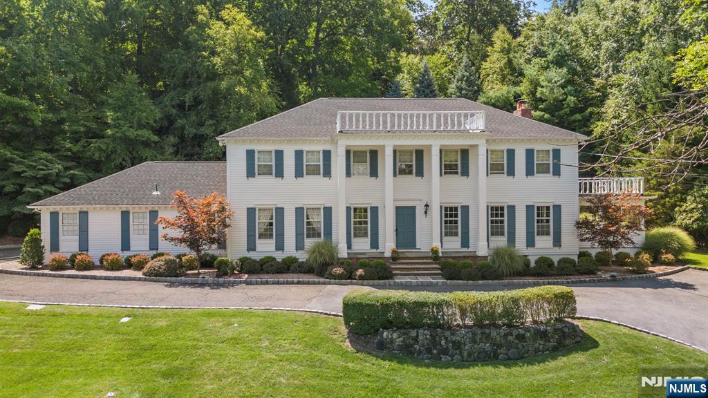 896 Olentangy Road