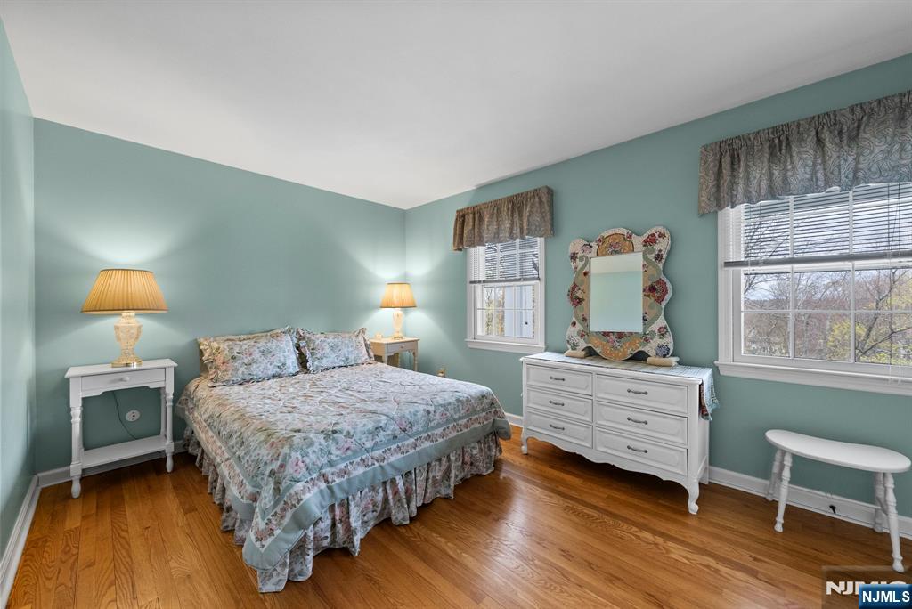 896 Olentangy Road