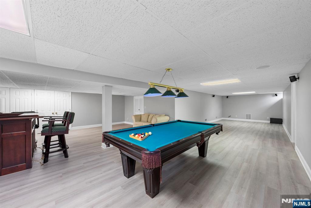 896 Olentangy Road