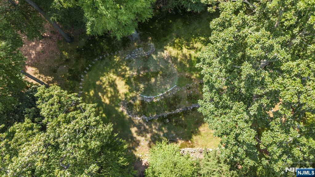 896 Olentangy Road