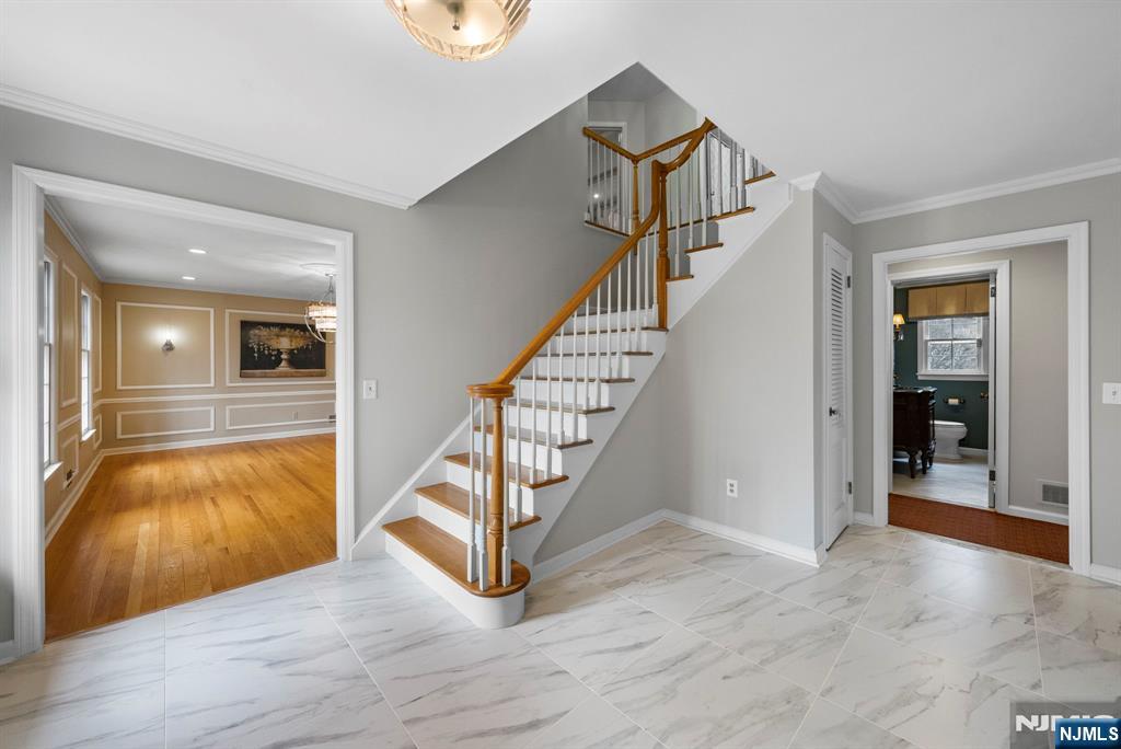 896 Olentangy Road