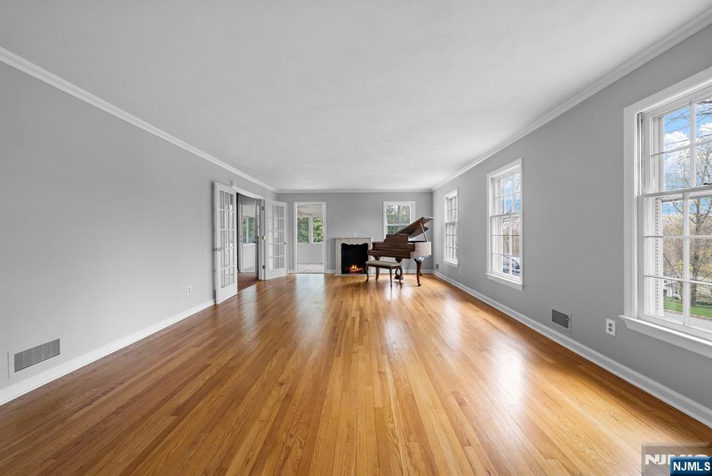 896 Olentangy Road