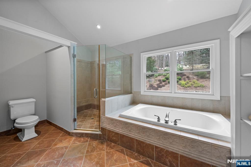 896 Olentangy Road