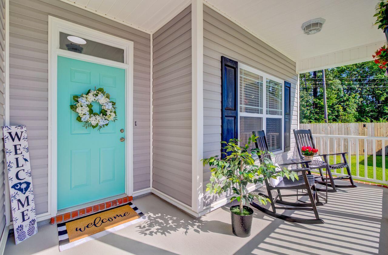 168 Cotillion Crescent