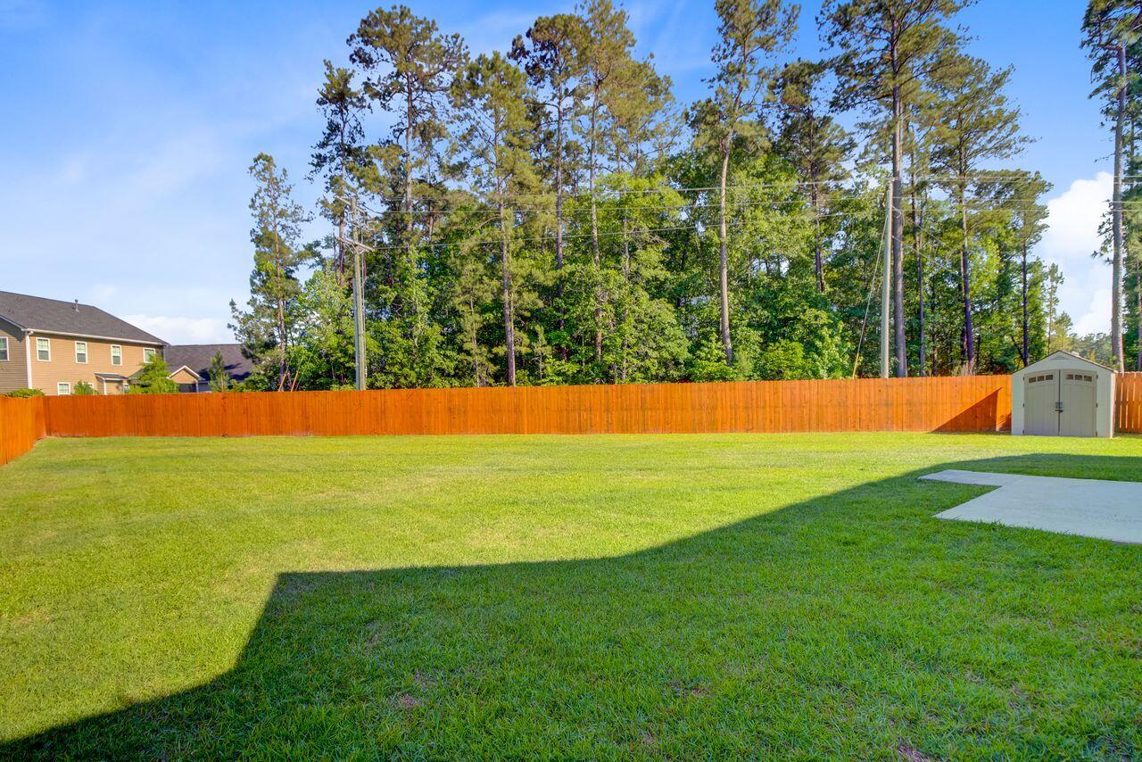 168 Cotillion Crescent