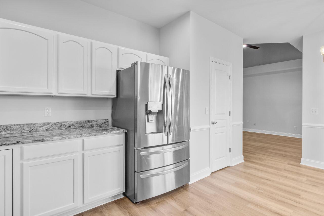 168 Cotillion Crescent