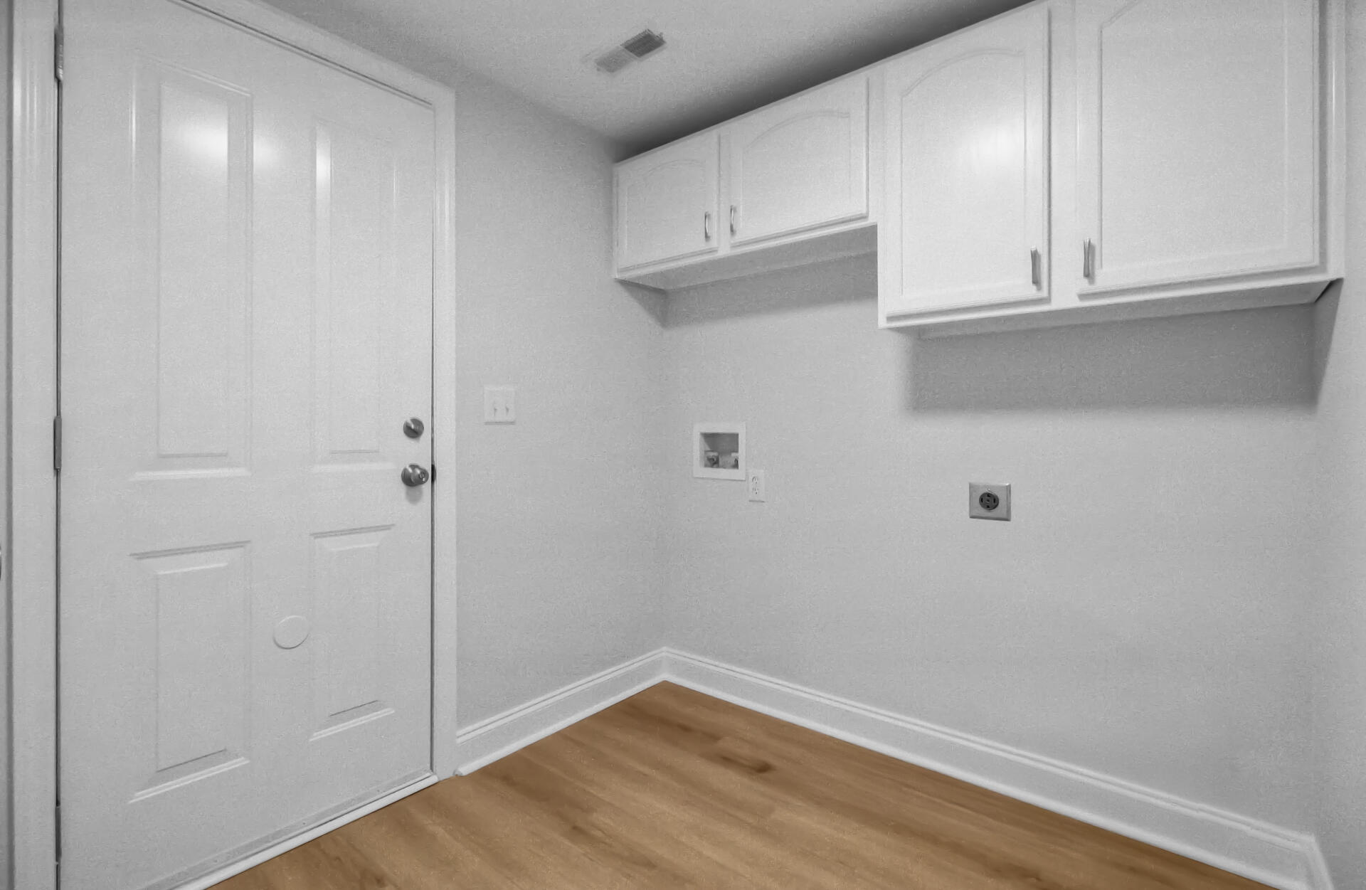 168 Cotillion Crescent