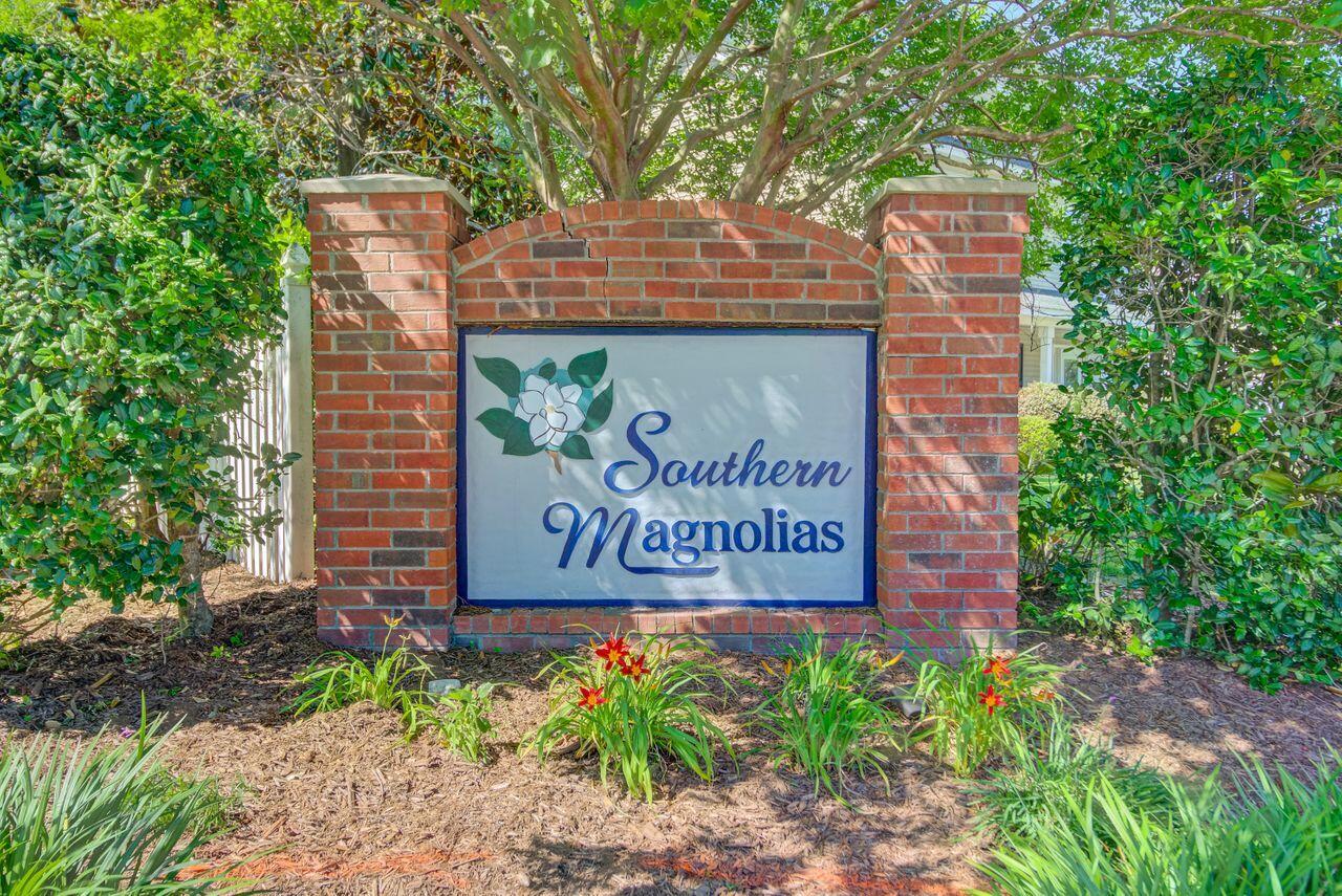168 Cotillion Crescent