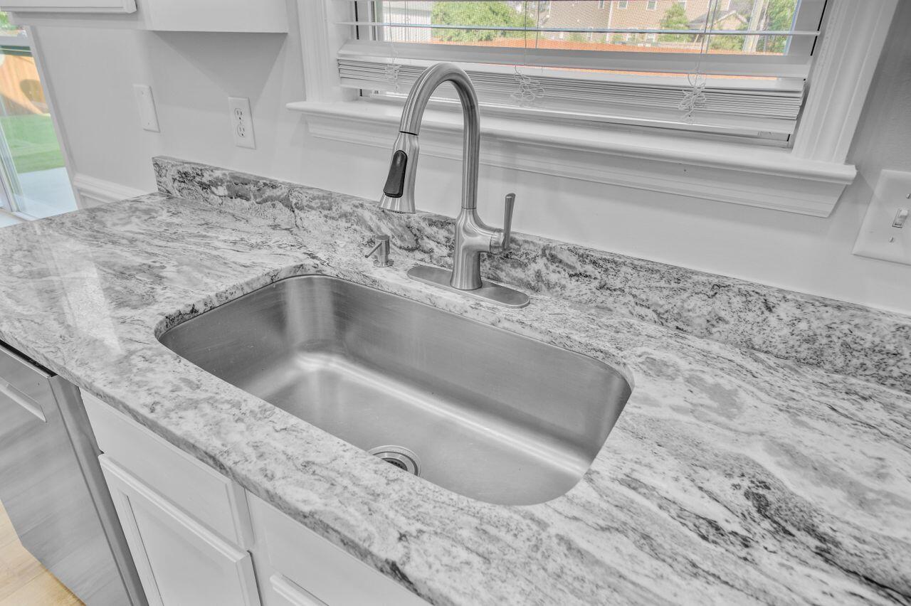 168 Cotillion Crescent