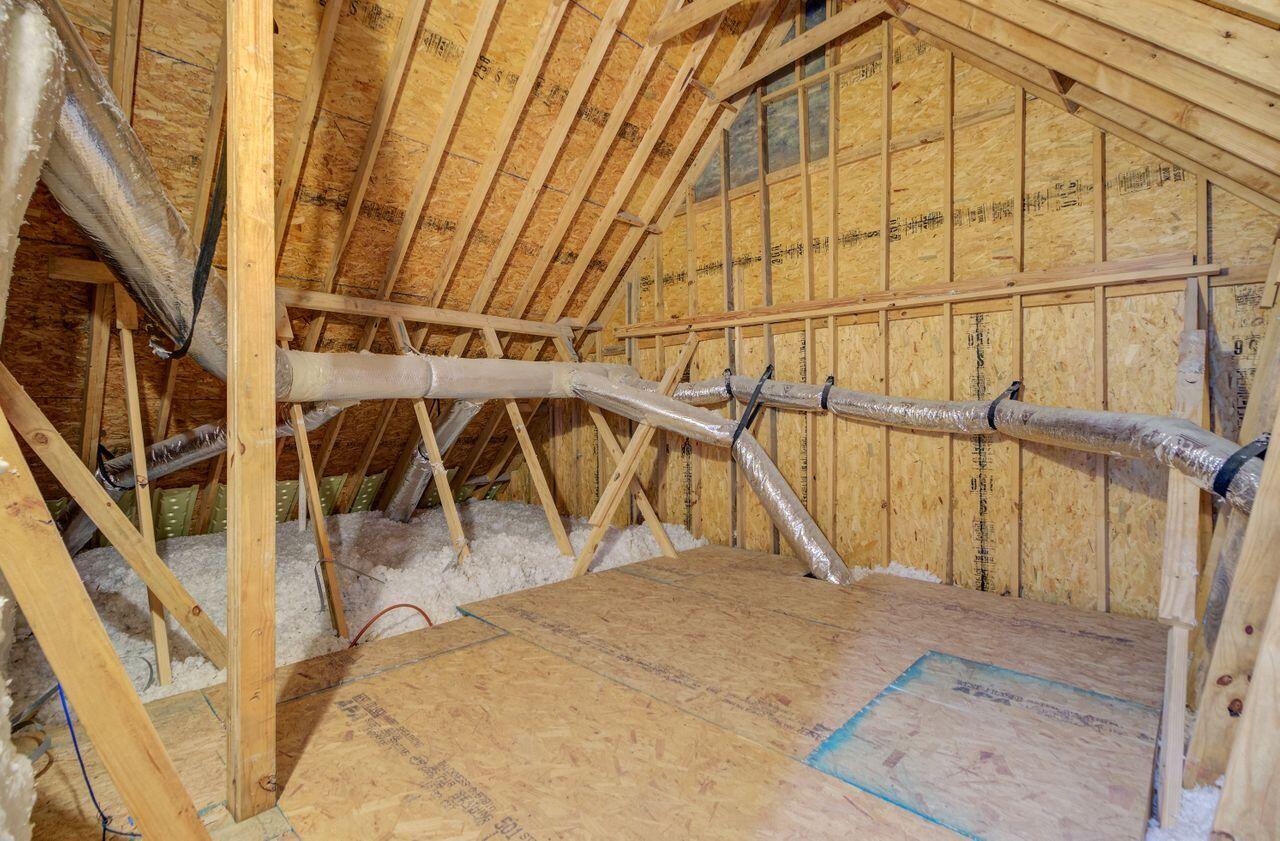 168 Cotillion Crescent