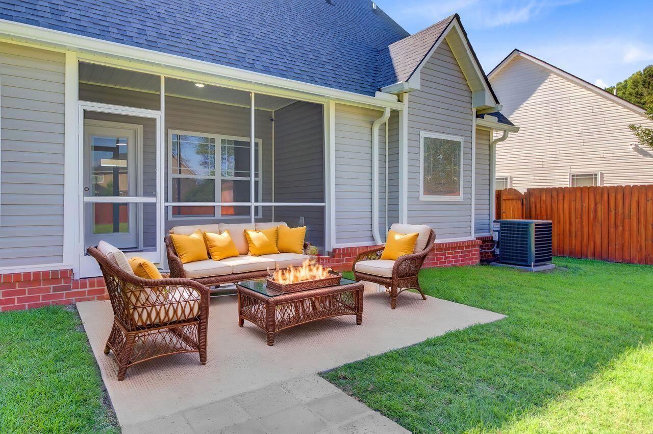 168 Cotillion Crescent