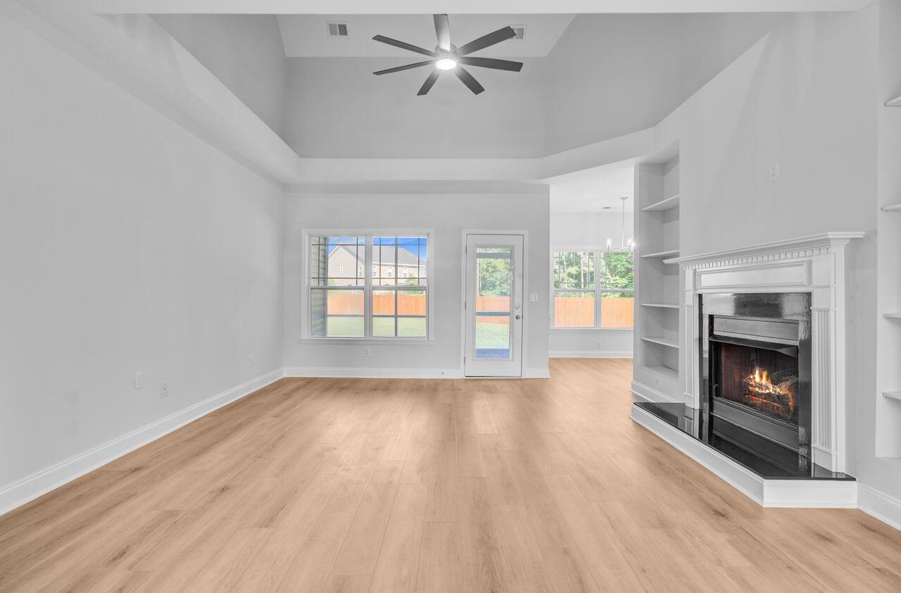 168 Cotillion Crescent