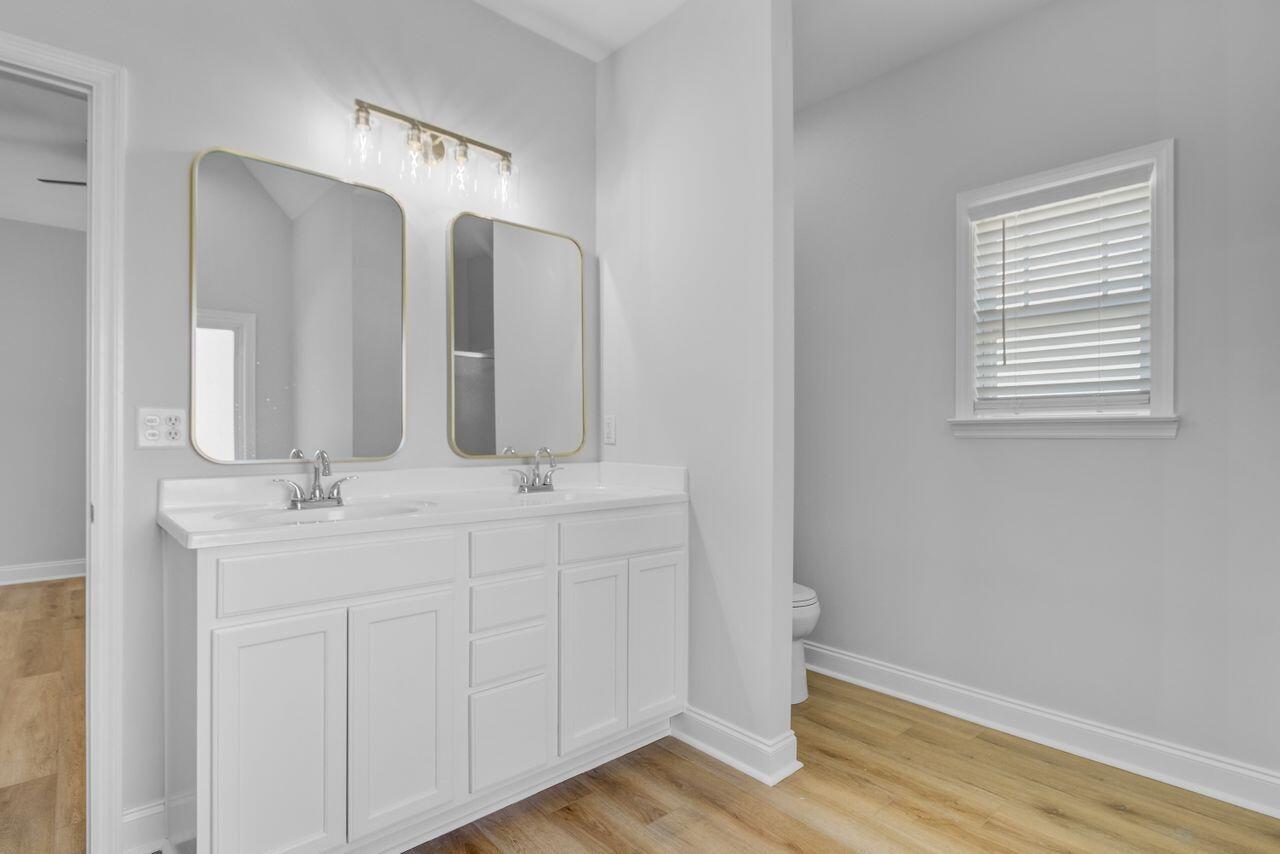 168 Cotillion Crescent