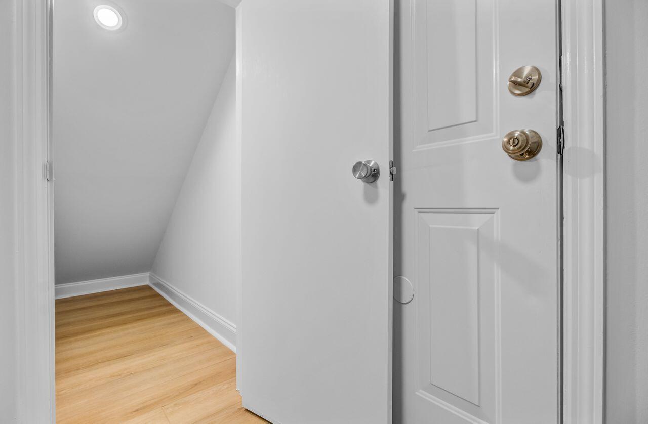 168 Cotillion Crescent