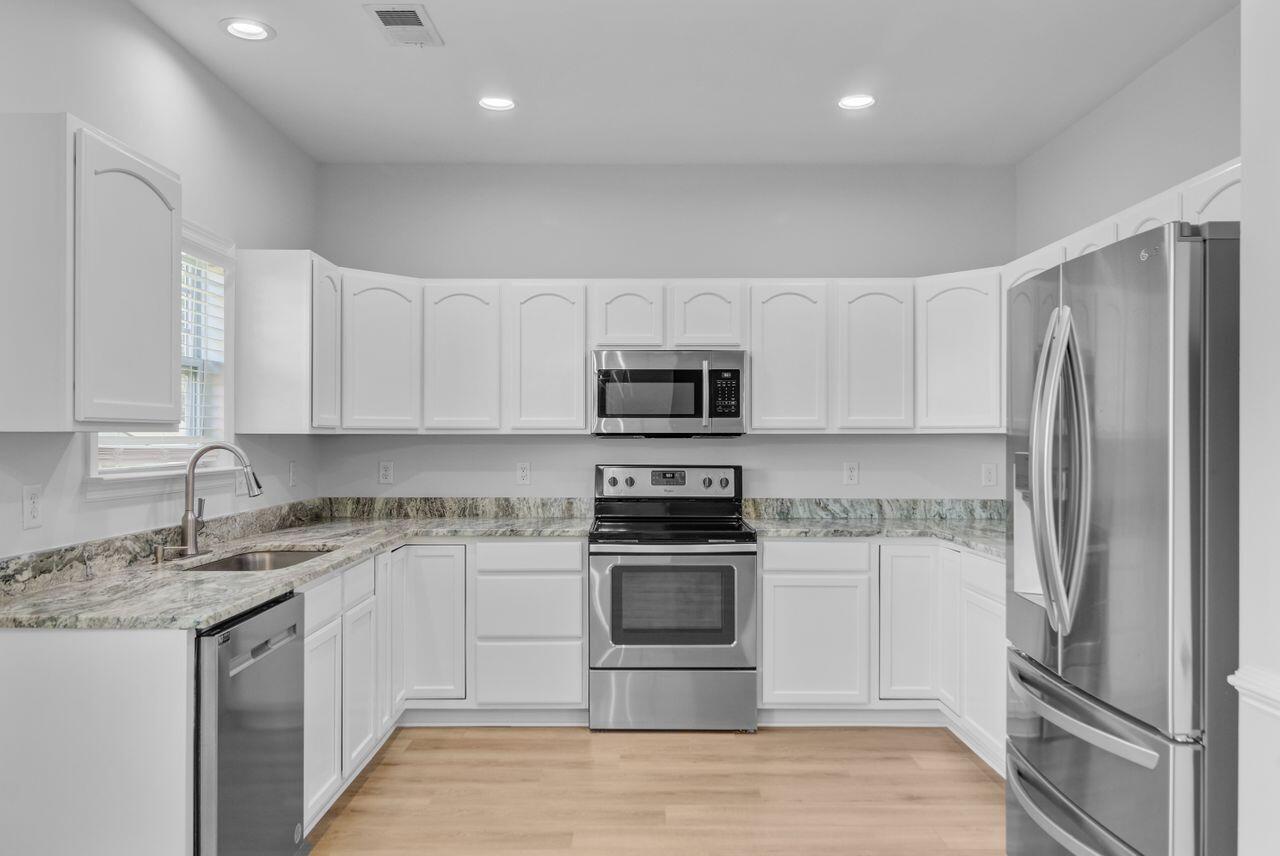 168 Cotillion Crescent