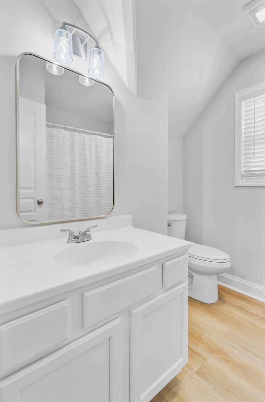 168 Cotillion Crescent