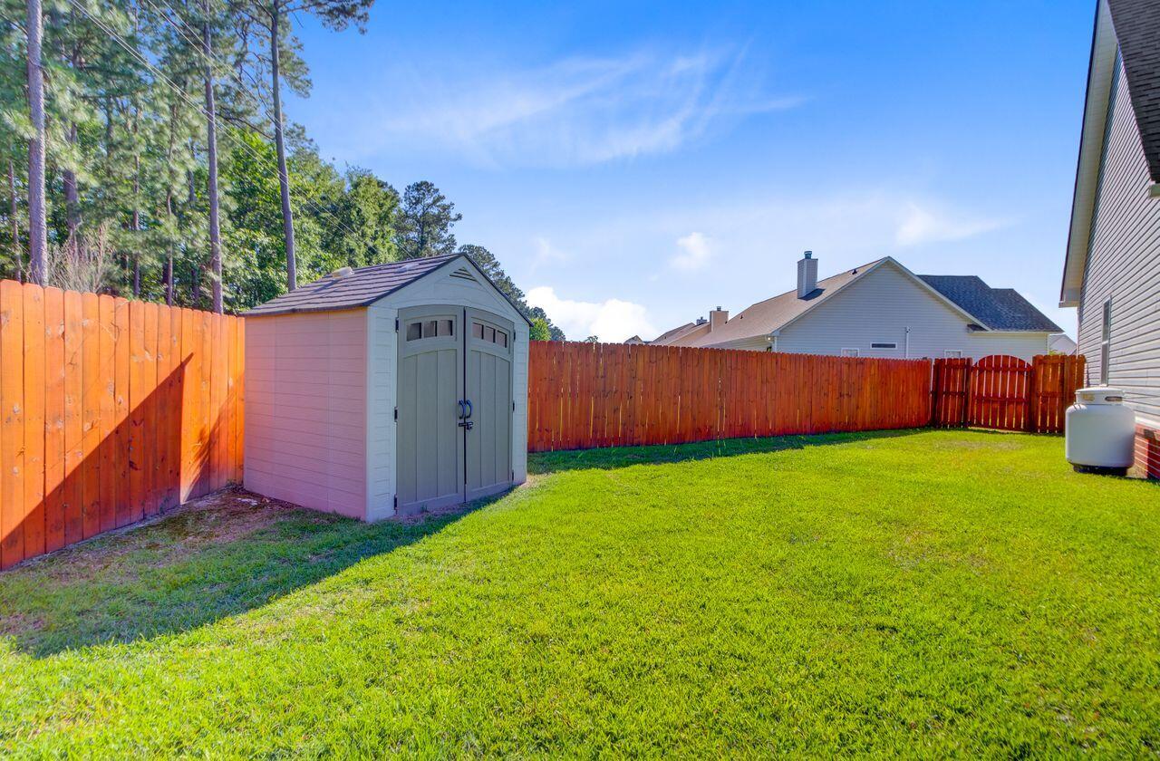 168 Cotillion Crescent