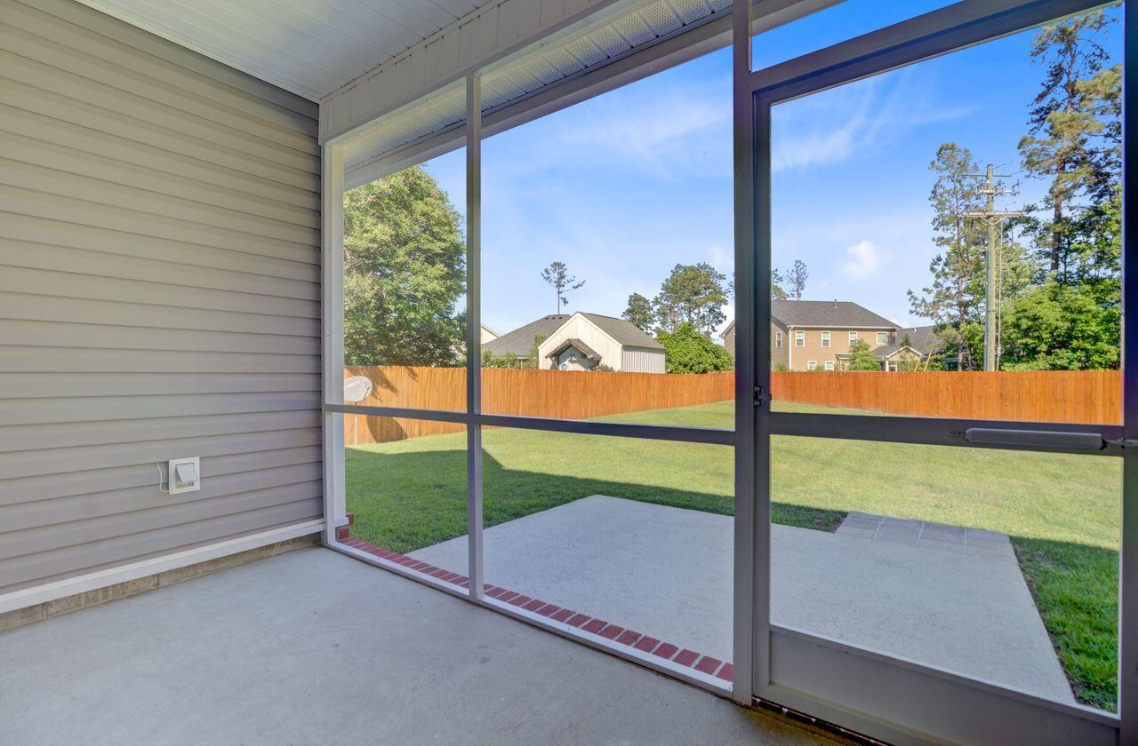 168 Cotillion Crescent