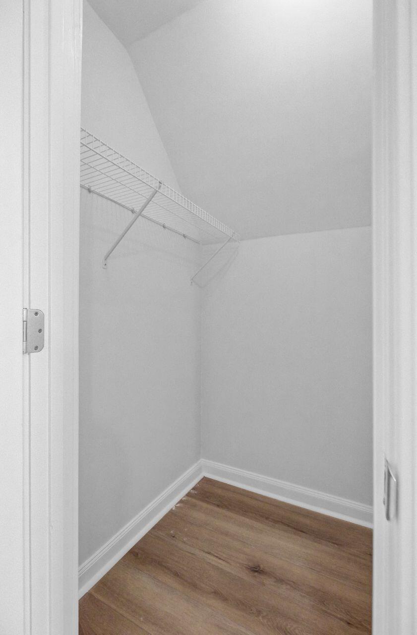 168 Cotillion Crescent