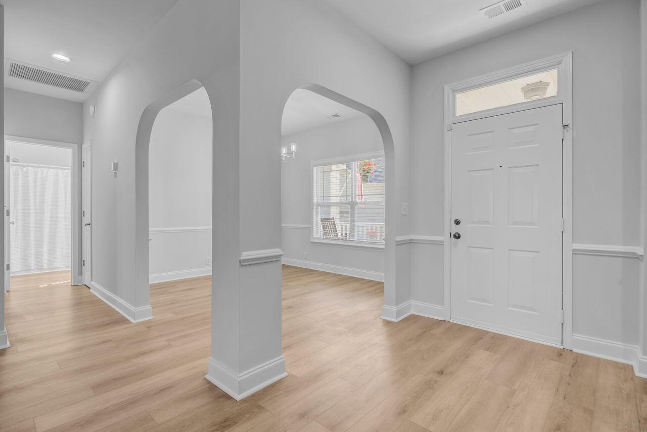 168 Cotillion Crescent